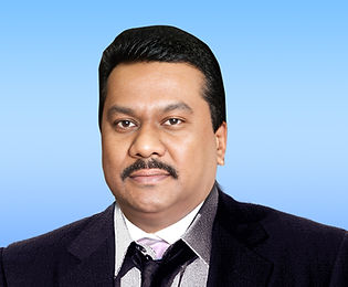 s2.jpg
