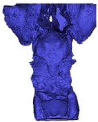 Screenshot 2024-02-16 154425.png