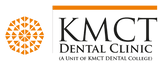 SMM-KMCT-dental-clinic-kozhikode-01.png