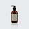 Thumbnail: I'm a product