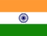 India_flag_300.png