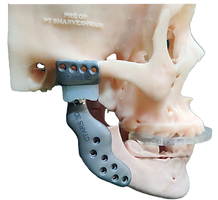 3-2-01 (1).png